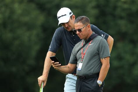 Pga coach. Things To Know About Pga coach. 